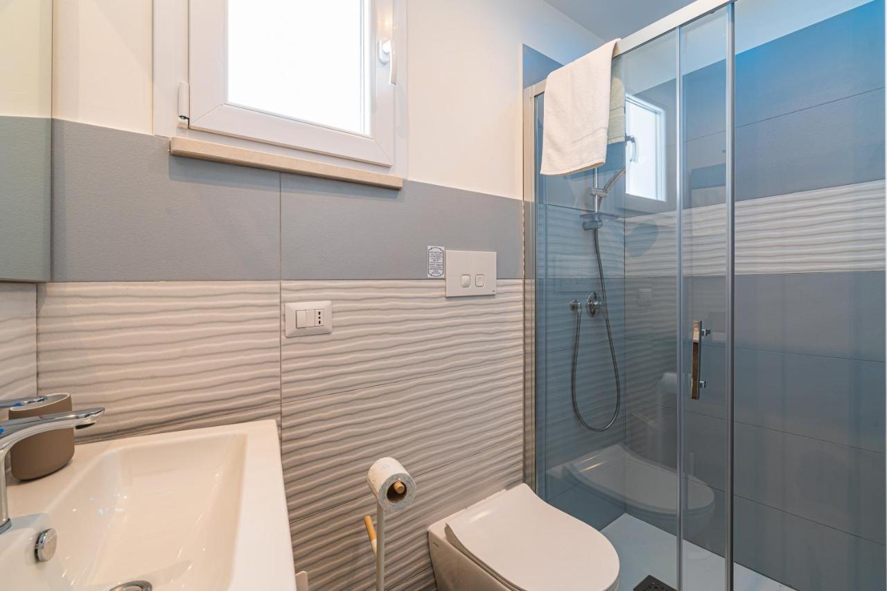 Casa Danieli Bed & Breakfast Сиракуза Екстериор снимка